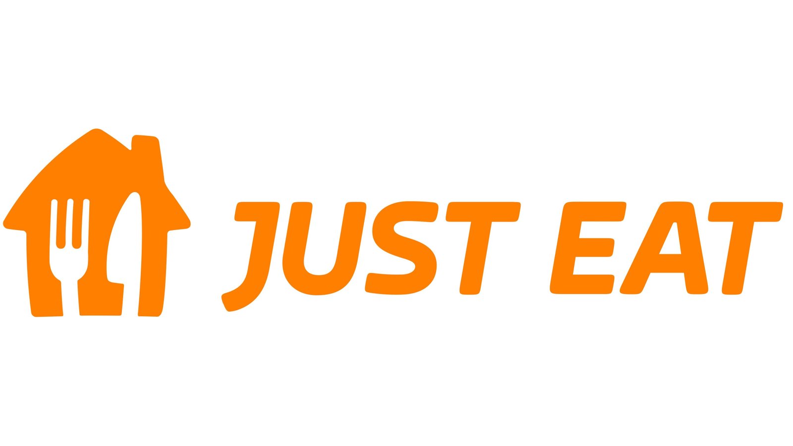 Just Eat