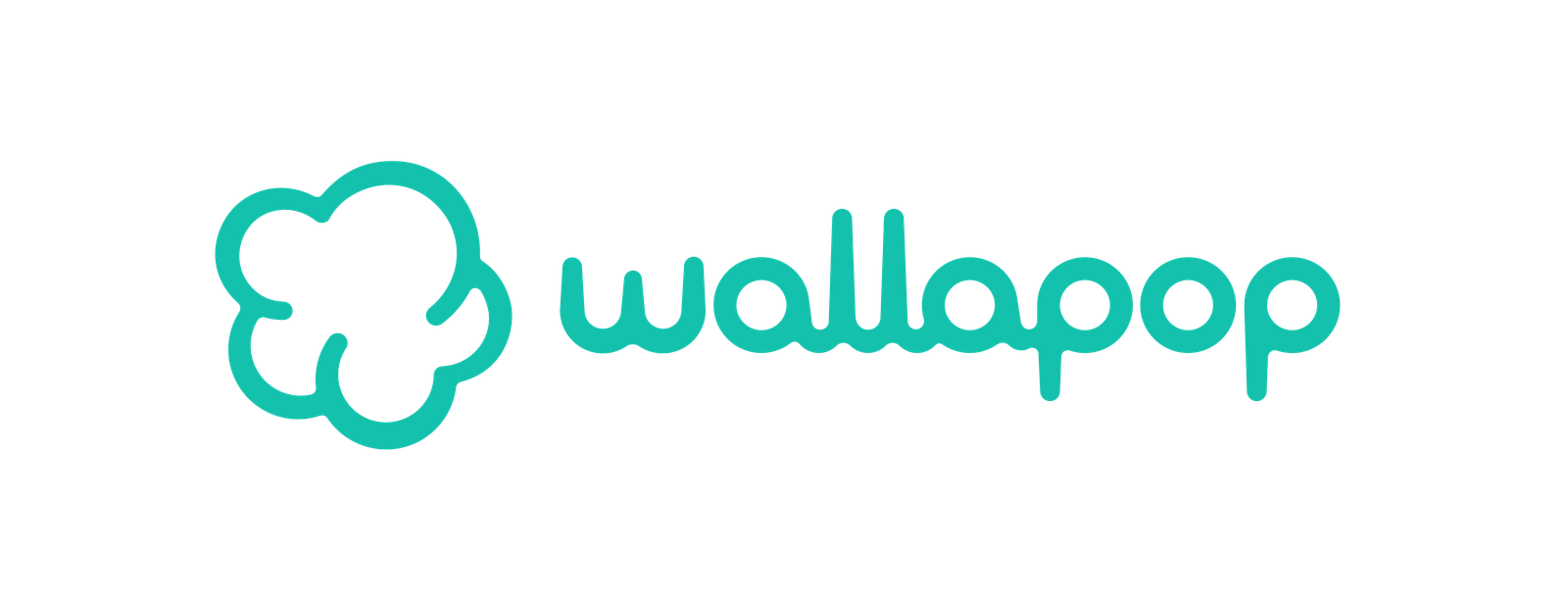 Wallapop